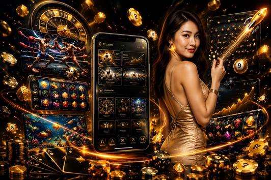 yy777app
