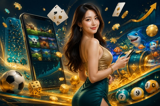 yy777app