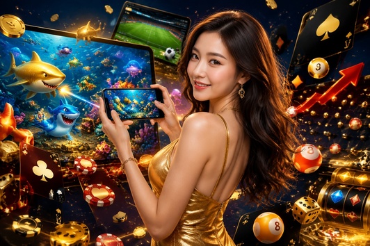 yy777app