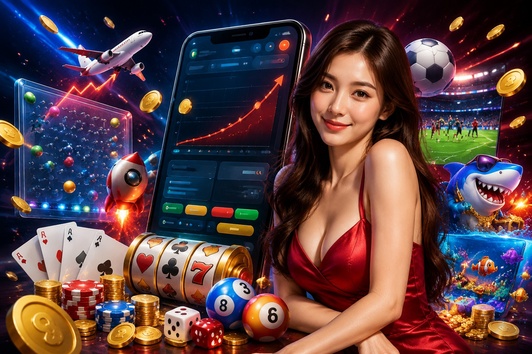 yy777app
