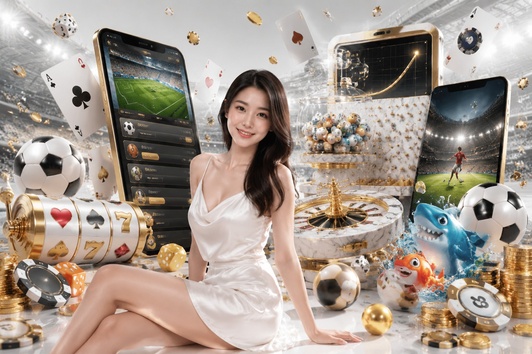 yy777app
