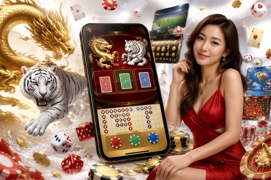 yy777app
