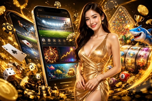 yy777app
