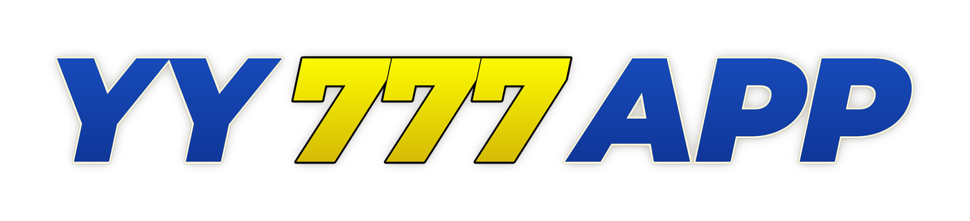 yy777app